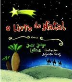 O-Livro-do-Natal.jpg