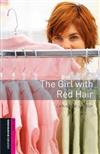 the girl with red hair.jpg