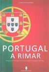 Portugal a rimar.jpg
