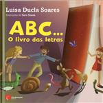 ABC_livro_das_letras.jpg