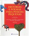 Historias_poemas_para_pessoas_pequenas.jpg