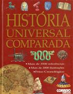 Historia_universal_comparada.jpg