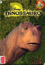 dinossauro007.jpg