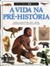 a_vida_na_pre-historia020.jpg