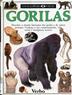 gorilas005.jpg