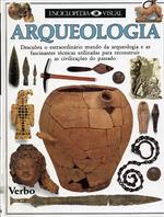 arqueologia003.jpg