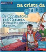 Na_crista_Onda_construtores_oceanos_Portugal.jpg