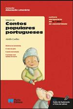 selecao_contos_populares_portugueses_portoeditora.jpg