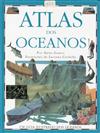 Atlas_dos_oceanos.jpg