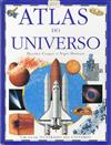Atlas_do_universo.jpg
