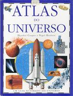 Atlas_do_universo.jpg