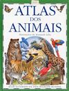 Atlas_dos_animais.jpg