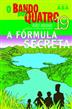 A-Formula-Secreta.jpg