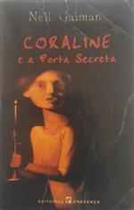 Coraline e a porta secreta.jpg