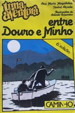 Uma aventura entre Douro e Minho 6ª.jpg