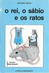 O REI O SÁBIO E OS RATOS.jpg