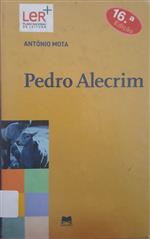 Pedro Alecrim 16ªed.jpg