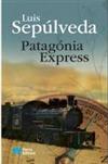 Patagónia Express.jpg
