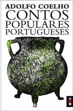 Contos Populares Portugueses.jpg