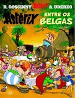 Asterix entre os Belgas.jpg