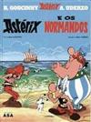 asterix e os normandos.jpg