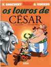 OS LOUROS DE CESAR.png