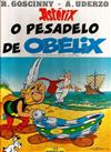 asterix-o-pesadelo-de-obelix.jpg