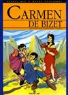 Carmen de Bizet.jpg