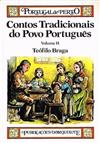 Contos tradicionais do povo português VOL.II.jpg