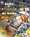 joão e a floresta de betao 6ª ed..jpg