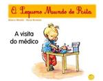 A-Visita-do-Medico.jpg