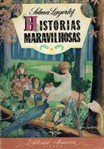 HISTÓRIAS MARAVILHOSAS.jpg