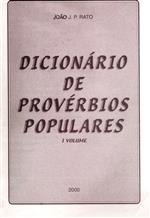Dicionário de provérbios populares vol.I.jpg