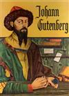 Johann Gutenberg.jpg
