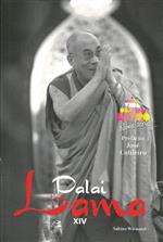 Dalai lama XIV.jpg