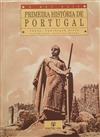 primeira história de portugal.jpg