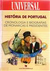 HISTÓRIA DE PORTUGAL CRONOLOGIAS.jpg