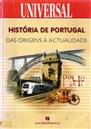 História de portugal das origens à actualidade.jpg