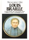 Louis Braille.jpg