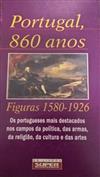 PORTUGAL 860 ANOS FIGURAS 1580-1926.jpg