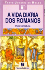A VIDA DIÁRIA DOS ROMANOS.png