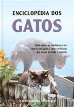 enciclopédia dos gatos.jpg