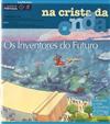 Na_crista_Onda_inventores_futuro.jpg