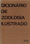 Dicionário de zoologia ilustrado.jpg