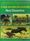 A vida secreta dos animais nos desertos.jpg