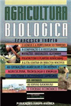 agricultura biológica.png