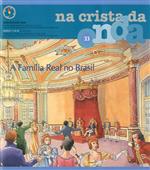 Na_crista_Onda_familia_real_Brasil.jpg