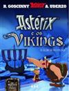 Asterix-e-os-Vikings.jpg