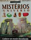 MISTÉRIOS DO UNIVERSO.jpg