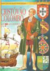Cristovão Colombo Vol. I.jpg